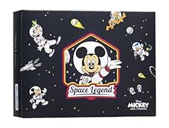 Volvik disney disney for sale  Delivered anywhere in USA 