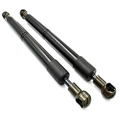 Switch steering damper for sale  Delivered anywhere in USA 
