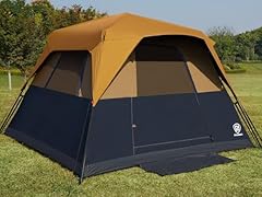 Ever advanced person for sale  Delivered anywhere in USA 