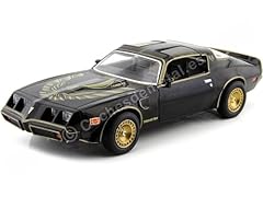 Greenlight 84037 miniaturauto gebraucht kaufen  Wird an jeden Ort in Deutschland