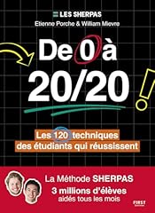 Les 120 techniques gebraucht kaufen  Wird an jeden Ort in Deutschland