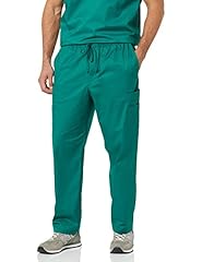 Amazon essentials pantalon d'occasion  Livré partout en France