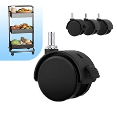 Meijiayou replacement wheels for sale  Delivered anywhere in USA 