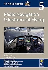 Air pilot manual for sale  Delivered anywhere in UK