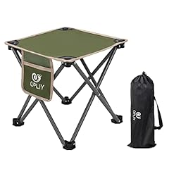 Opliy camping stool for sale  Delivered anywhere in USA 