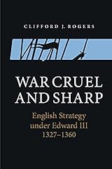 War cruel sharp for sale  Delivered anywhere in UK