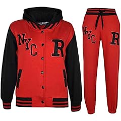 A2z kids unisex for sale  Delivered anywhere in UK