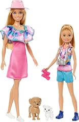 Barbie stacie doll for sale  Delivered anywhere in USA 
