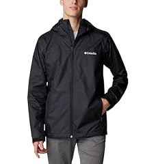 Columbia men inner for sale  Delivered anywhere in UK