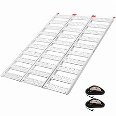 Ramps pickup trucks for sale  Delivered anywhere in USA 