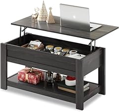 Wlive coffee table for sale  Delivered anywhere in UK