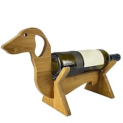 Bantlou wood table for sale  Delivered anywhere in USA 
