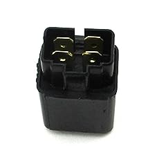 Motor pins relay for sale  Delivered anywhere in USA 