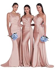 Oyi mermaid one for sale  Delivered anywhere in USA 