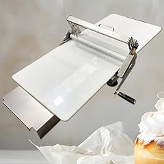 Cielobloen sfogliatrice pressa usato  Spedito ovunque in Italia 