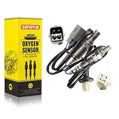 Sangyue oxygen sensor for sale  Delivered anywhere in USA 