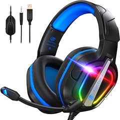 Fachixy fc200 gaming for sale  Delivered anywhere in USA 