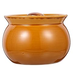 Watiifufu 500ml brown for sale  Delivered anywhere in UK