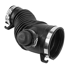 17228 rfw g02 for sale  Delivered anywhere in UK