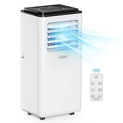 Vonhaus air conditioner for sale  Delivered anywhere in Ireland