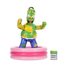 Simpsons furious homer for sale  Delivered anywhere in UK