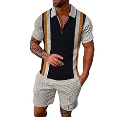 Mens polo shirt for sale  Delivered anywhere in USA 