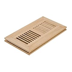 Razo red oak for sale  Delivered anywhere in USA 