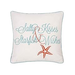 Home salty kisses for sale  Delivered anywhere in USA 