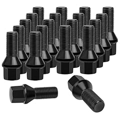 12x1.5 extended lug for sale  Delivered anywhere in USA 