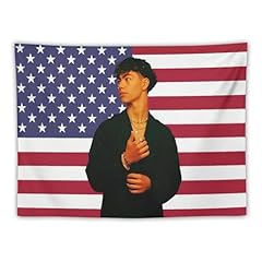 Interesting tapestry suitable for sale  Delivered anywhere in USA 
