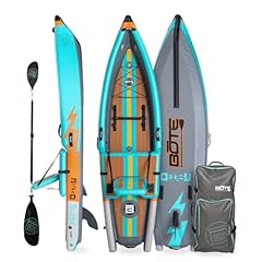 Bote deus aero for sale  Delivered anywhere in USA 