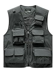 Sukany men leisure for sale  Delivered anywhere in UK