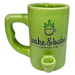 Streamline mug collection for sale  Delivered anywhere in USA 