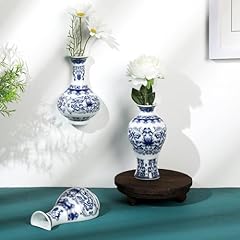 Set small blue for sale  Delivered anywhere in USA 