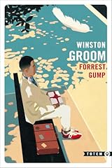 Forrest gump d'occasion  Livré partout en France