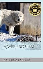 Wee problem for sale  Delivered anywhere in USA 