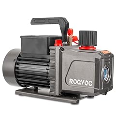 Rogvoc cfm vacuum for sale  Delivered anywhere in USA 