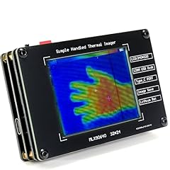 Mini handheld thermal for sale  Delivered anywhere in USA 