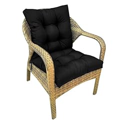 Eoieov outdoor patio for sale  Delivered anywhere in USA 