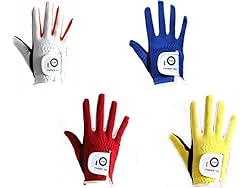Golf gloves junior for sale  Delivered anywhere in USA 