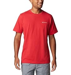 Columbia mens thistletown for sale  Delivered anywhere in USA 
