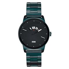 Storm 4371 montre d'occasion  Livré partout en Belgiqu