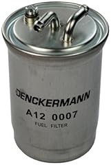 Denckermann a120007 kraftstoff gebraucht kaufen  Wird an jeden Ort in Deutschland