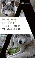 Vérité loup mal d'occasion  Livré partout en France