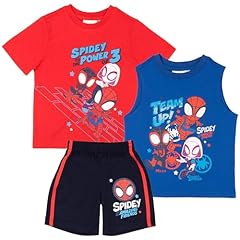 Marvel spidey amazing for sale  Delivered anywhere in USA 