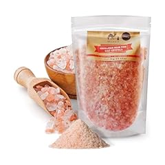 Silk route spice for sale  Delivered anywhere in UK