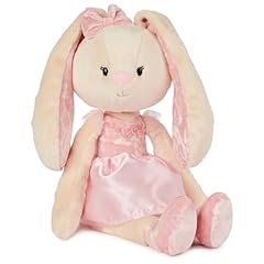 Gund take along for sale  Delivered anywhere in USA 