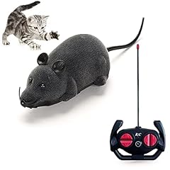 Mycreator remote control for sale  Delivered anywhere in UK