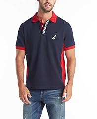 Nautica herren short gebraucht kaufen  Wird an jeden Ort in Deutschland