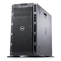Dell poweredge t420 for sale  Delivered anywhere in USA 